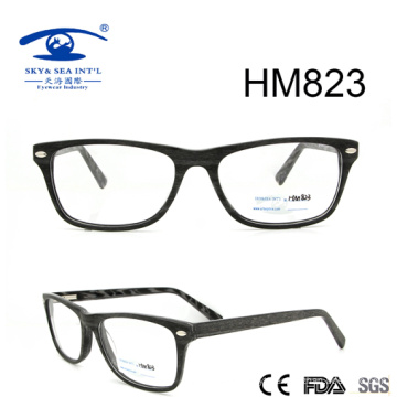 2016 New Hot Glasses Frame (HM823)